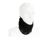 BFT Polar scarf_1